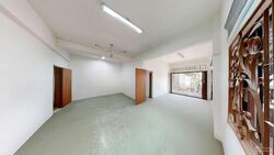 Paya Lebar Crescent (D19), Semi-Detached #608755291